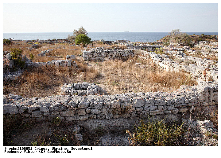 ����, �����������, �������, �����, �����-�����, ������, ���������, ����, ���������� �����, ��������, ������������