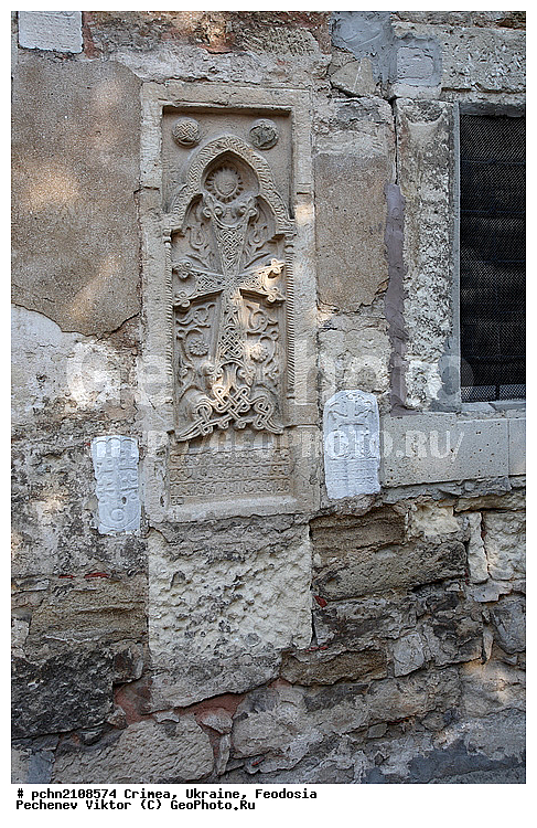 ����, �������, ��������, �����, ������, ���������, ����, ���������� �����, ��������, ������������