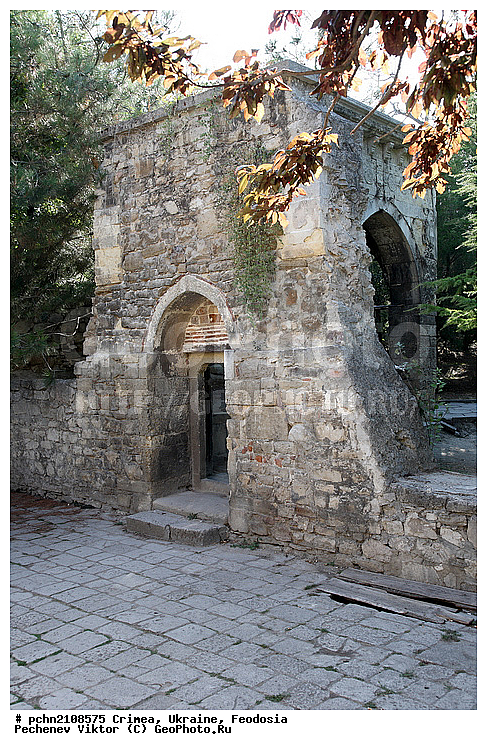 ����, �������, ��������, �����, ������, ���������, ����, ���������� �����, ��������, ������������