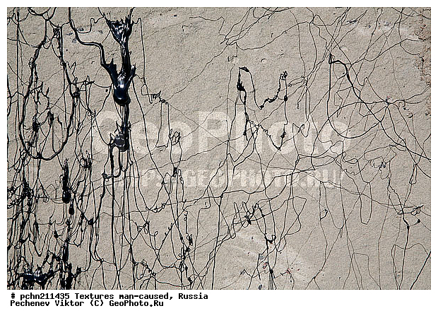 ���������, �������, �����������, ���������, ��������, ������, �����, �����������, ���������������