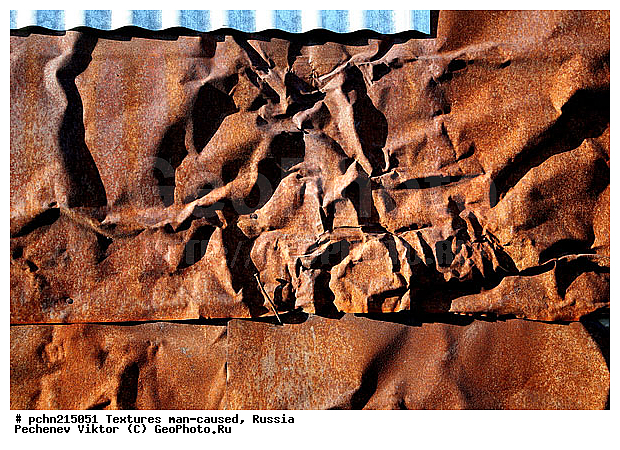 ���������, �������, �����������, ���������, ��������, ������, �����, �����������, ���������������