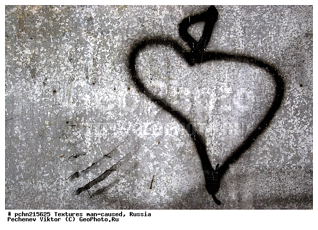 ���������, �������, �����������, ���������, ��������, ������, �����, �����������, ���������������