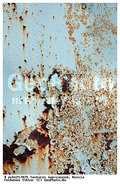 ���������, �������, �����������, ���������, ��������, ������, �����, �����������, ���������������