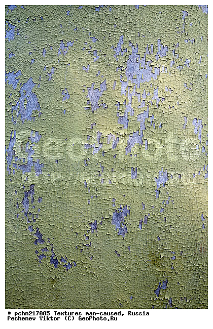 ���������, �������, �����������, ���������, ��������, ������, �����, �����������, ���������������