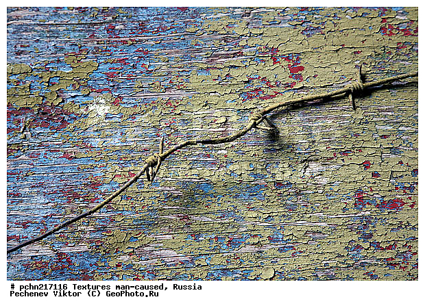 ���������, �������, �����������, ���������, ��������, ������, �����, �����������, ���������������