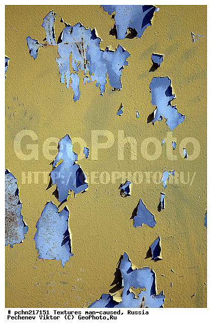 ���������, �������, �����������, ���������, ��������, ������, �����, �����������, ���������������