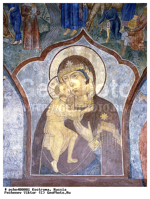 ������� ���������, ��������, ��������� �����, ������, �������� �����, �������