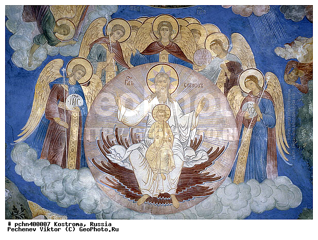 ������� ���������, ��������, ��������� �����, ������, �������� �����, �������