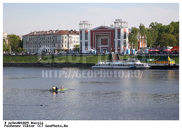 ������, �����, ����������, ��������, �����