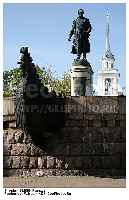 �������� �������, ������, �����, ����������, ��������������, ���� �����, ��������� �. �����