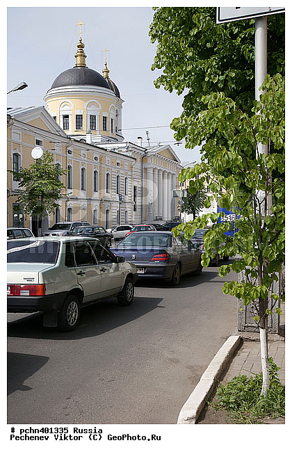 ������, �����, �����, �����, ����, �������