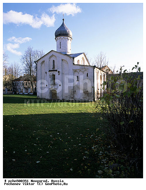 ������� ��������, ������