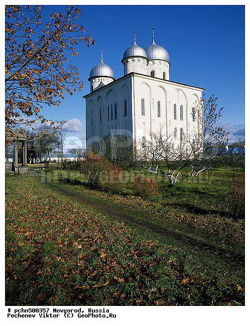 ������� ��������, ������