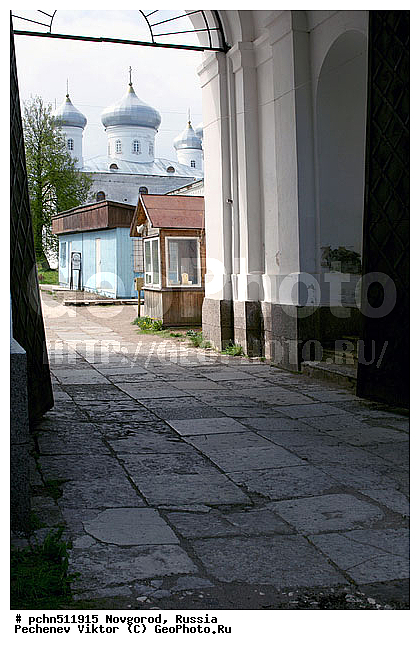 ������� ��������, ������