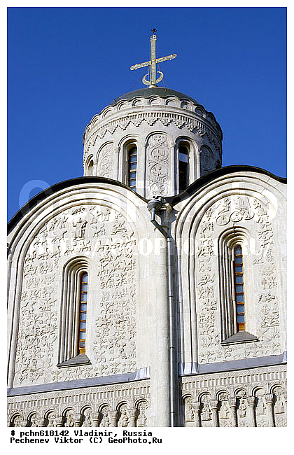 XII, ��������, ������, ����� ������� ����������