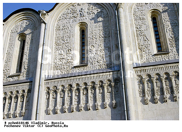 XII, ��������, ������, ����� ������� ����������