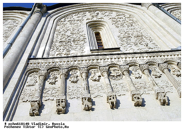 XII, ��������, ������, ����� ������� ����������