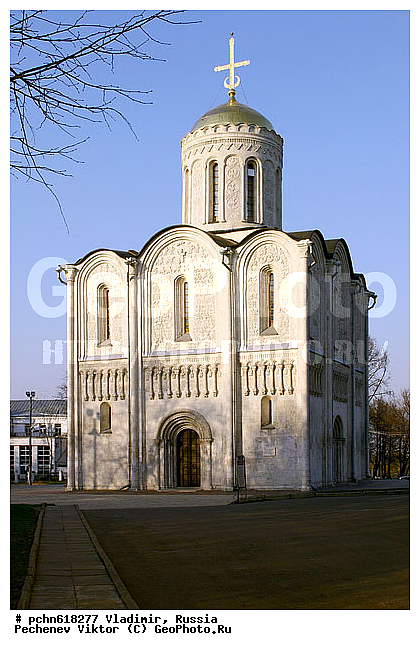 XII, ��������, ������, ����� ������� ����������