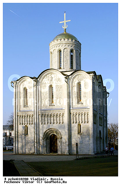 XII, ��������, ������, ����� ������� ����������