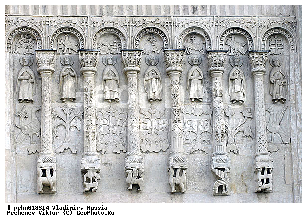 XII, ��������, ������, ����� ������� ����������