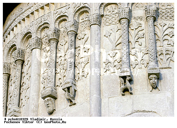 XII, ��������, ������, ����� ������� ����������