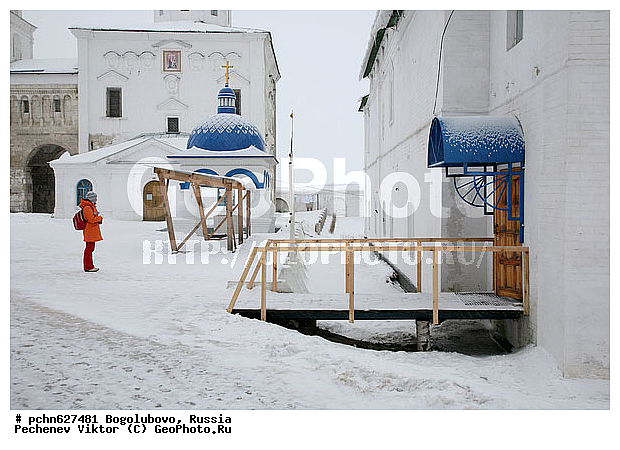 ������������ �������, ������� ������ ������, ������, ������� ���������, ����, �����������, ���� ����������, ����, ����, �������