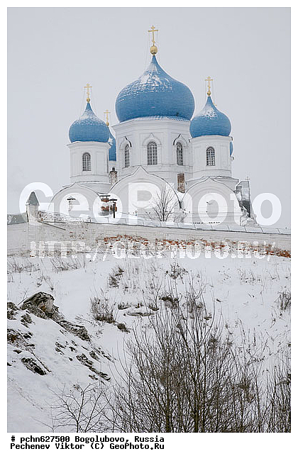 ������������ �������, ������� ������ ������, ������, ������� ���������, ����, �����������, ���� ����������, ����, �����, ����, �������