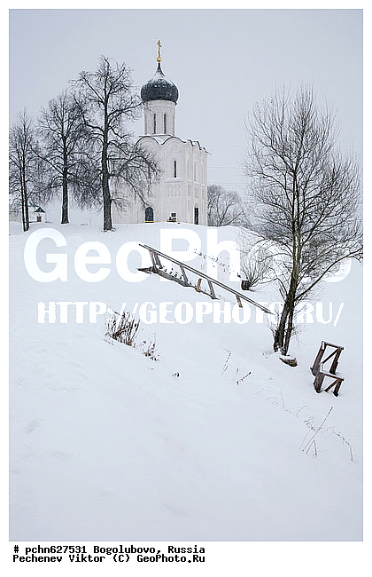 ������������ �������, ������� ������ ������, ������, ����, ����, ������� ������, �����������, �������, ���� ����������, ����, ����, ������������