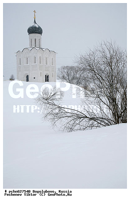 ������������ �������, ������� ������ ������, ������, ����, �����������, ���� ����������, ����