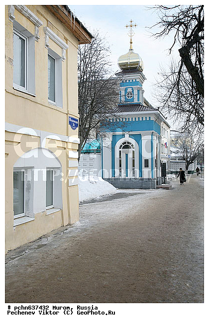 ������������ �������, �����, ������