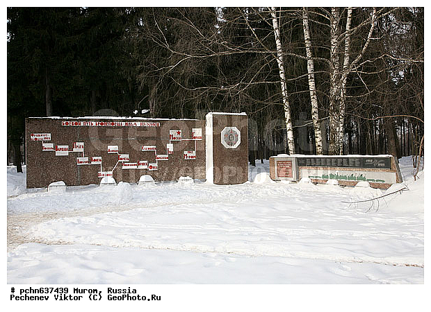 ������������ �������, �����, ������