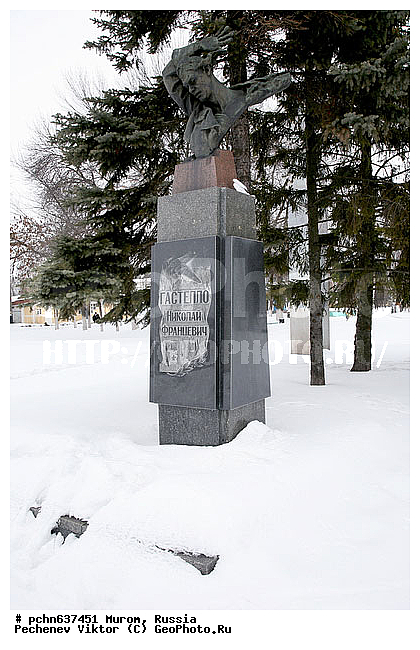 ������������ �������, �����, ������