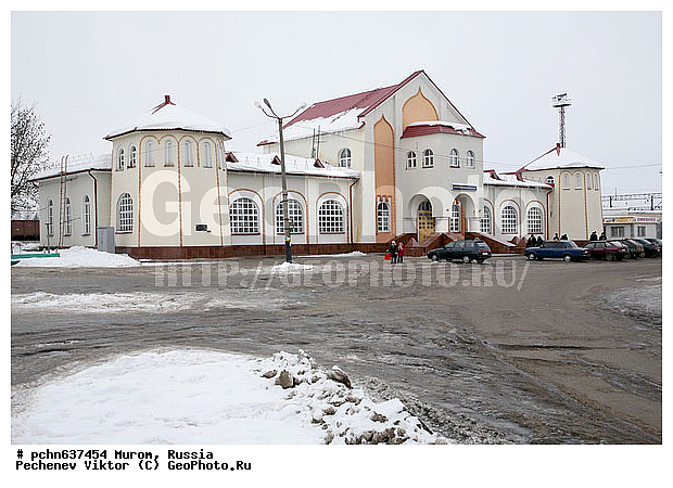 ������������ �������, �����, ������