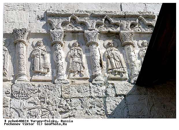 ������������ �������, ������� ������, ������, �����-��������