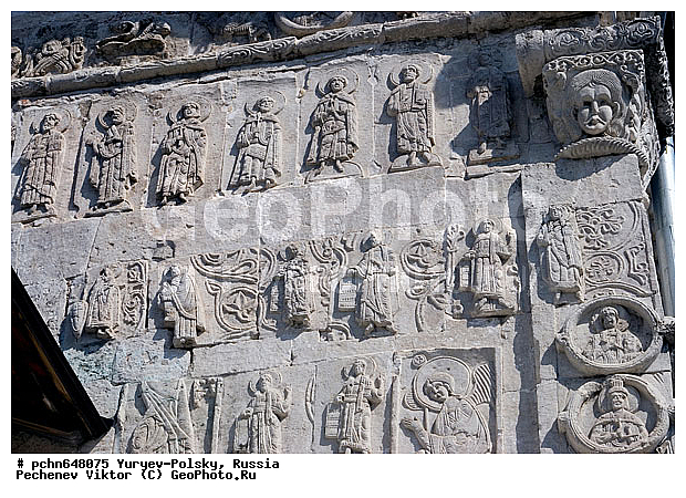 ������������ �������, ������� ������, ������, �����-��������