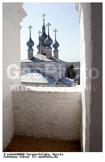 ������������ �������, ������� ������, ������, �����-��������