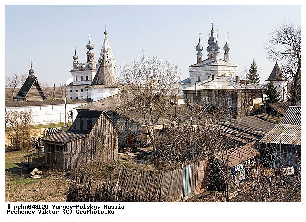 ������������ �������, ������� ������, ������, �����-��������