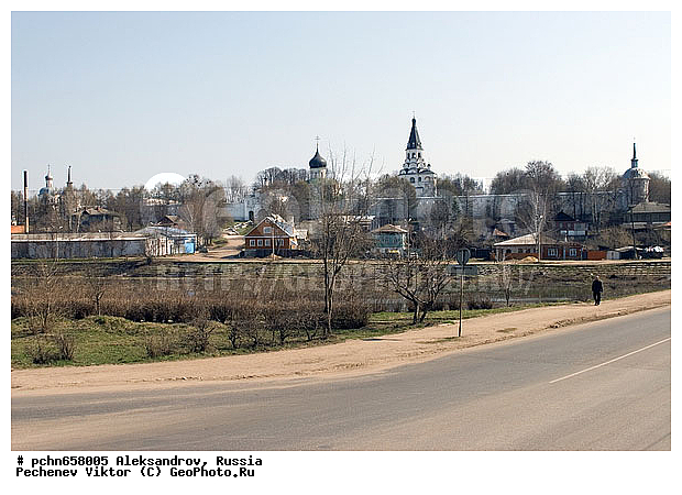 ������������ �������, ������, �����-��������� ���������, �����, �����, ����� �����������, ���, ����, ������, ������� ���������, ����������, �����, ��������, �����������, �����, ����, �������