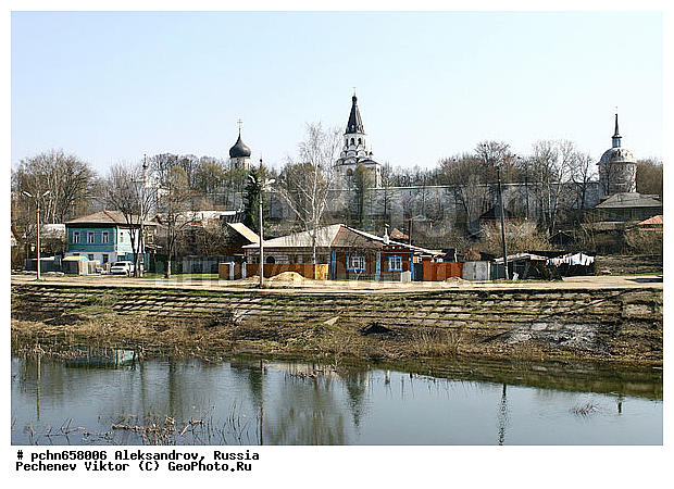 ������������ �������, ������, �����-��������� ���������, �����, �����, ����� �����������, ���, ����, ������� ���������, ����������, �����, ��������, �����������, ����, �����, ����, �������