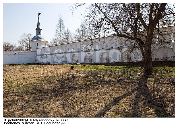 ������������ �������, ������, �����-��������� ���������, �����, �����, ����� �����������, ����, ������� ���������, �����, �����������, �����