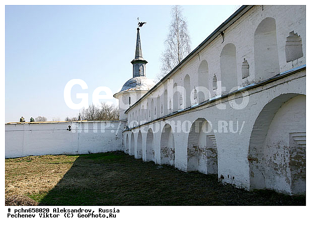 ������������ �������, ������, �����-��������� ���������, �����, �����, ����� �����������, ������� ���������, �����, �����������, �����