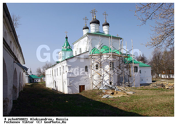 ������������ �������, ������, �����-��������� ���������, �����, ����� �����������, ������� ���������, ����������, �����, �����������, �����, ����