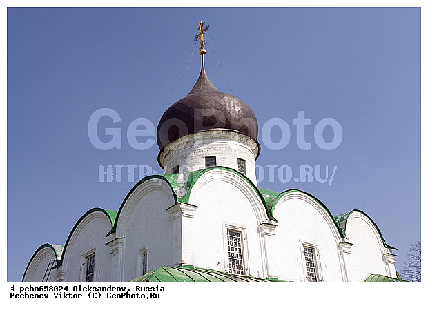 ������������ �������, ������, �����-��������� ���������, �����, ����� �����������, ������� ���������, �����, �����, �����, �����������, ����, �������