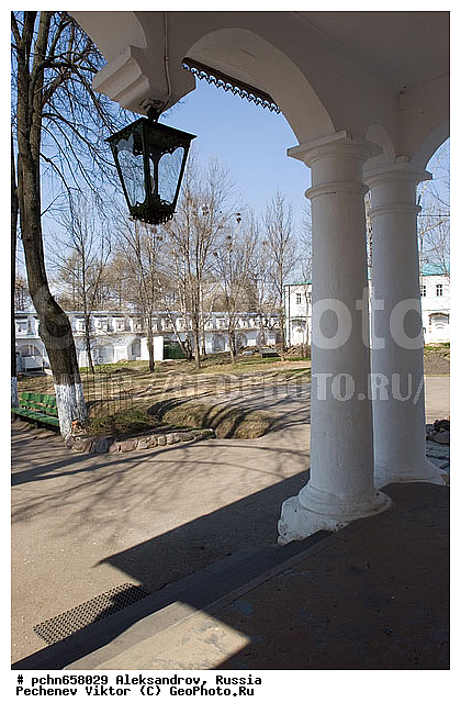 ������������ �������, ������, �����-��������� ���������, �����, ����� �����������, ������� ���������, �������, ������� ��������� ������, �����, �����������, ������, ����, ������