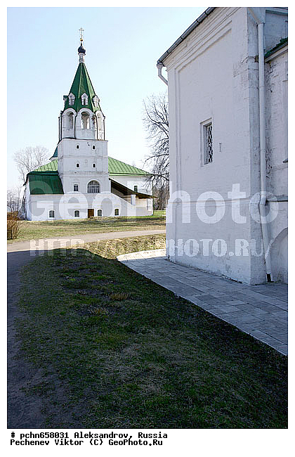 ������������ �������, ������, �����-��������� ���������, �����, ����� �����������, ������� ���������, �����, �����������, ����