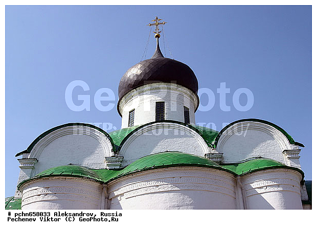 ������������ �������, ������, �����-��������� ���������, �����, ����� �����������, ������� ���������, �����, �����, �����, �����������, ����, �������