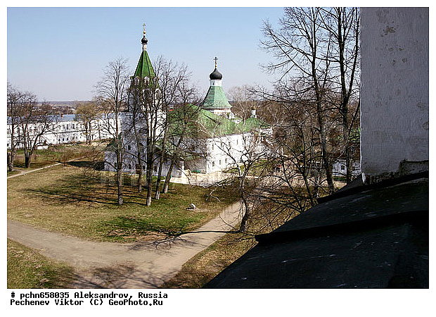 ������������ �������, ������, �����-��������� ���������, �����, ����� �����������, ������� ���������, ����������, �����, �����������, ����