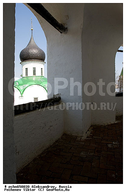 ������������ �������, ������, �����-��������� ���������, �����, ����� �����������, ������� ���������, ����������, �����, �����������, ����, �������