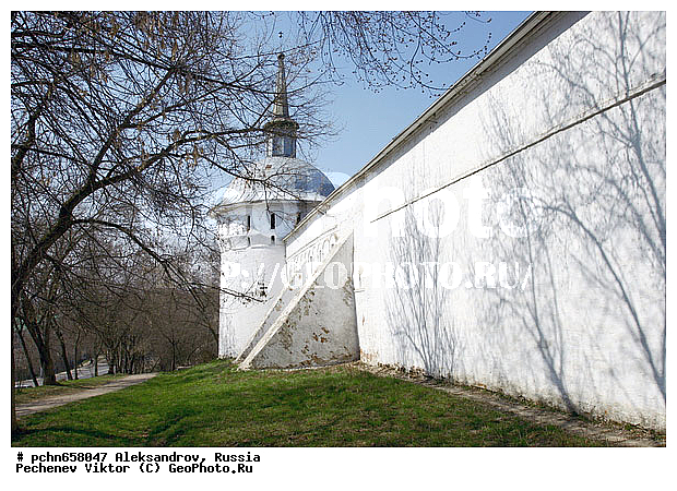 ������������ �������, ������, �����-��������� ���������, �����, �����, ����� �����������, ������� ���������, �����, �����������, �����