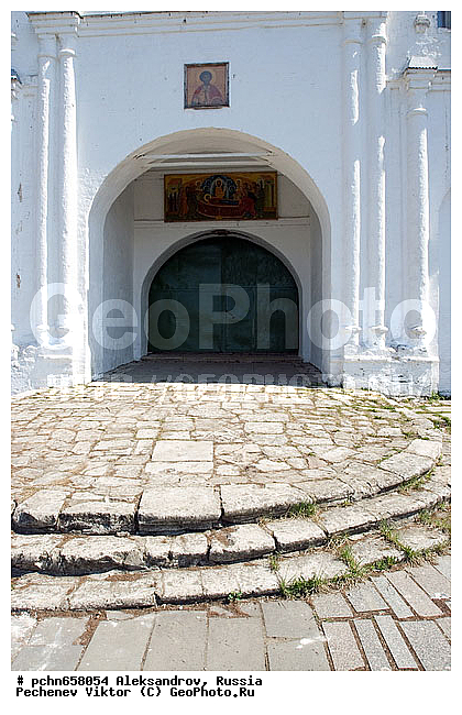 ������������ �������, ������, �����-��������� ���������, �����, ������, ����� �����������, ������� ���������, �����, �����������, �������, ����